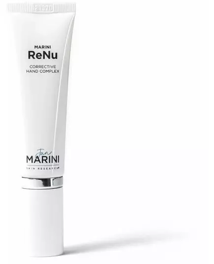 Jan Marini Renu Corrective Hand Complex 30 ml