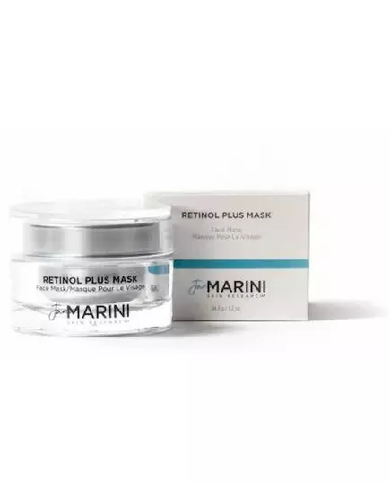 Jan Marini Retinol Plus Face Mask 34.5g