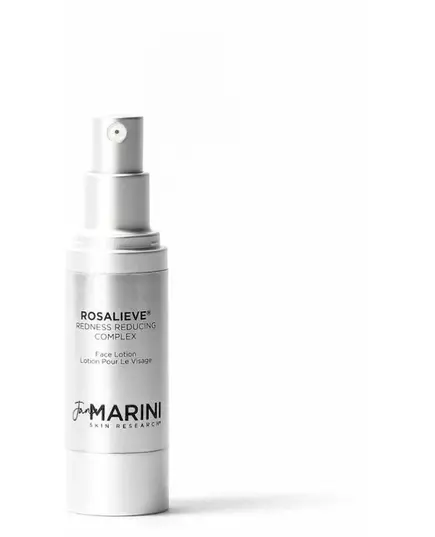 Jan Marini Rosalieve Redness Reducing Complex 30ml