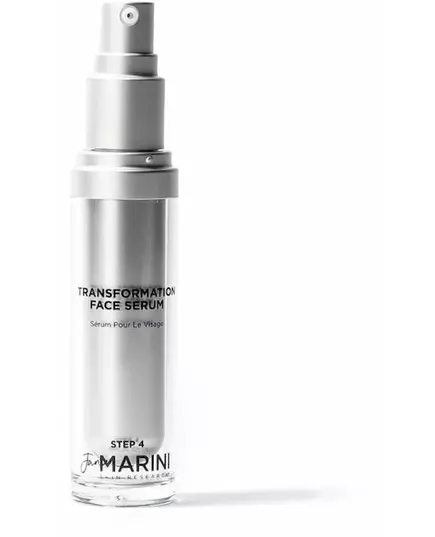 Jan Marini Transformation Face Serum 30 ml