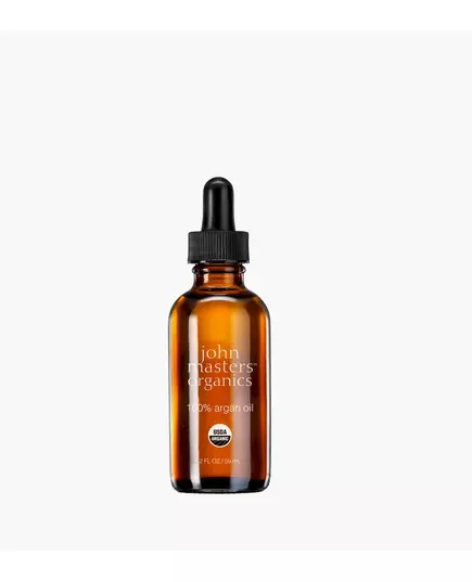 John Masters Organics 100% Argan Oil 59 ml