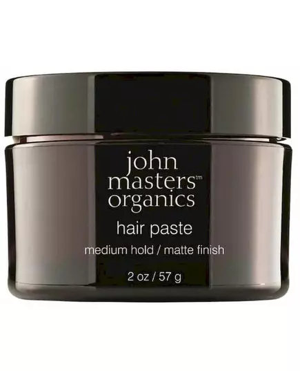 John Masters Organics Hair Paste 57 ml