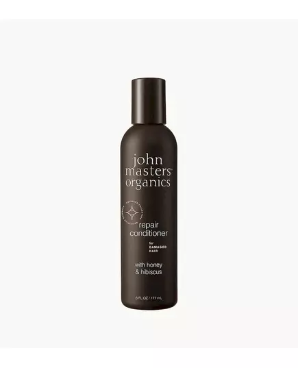 John Masters Organics Honey & Hibiscus Hair Conditioner 177 ml