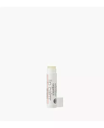 John Masters Organics Lip Calm Raspberry 4 g