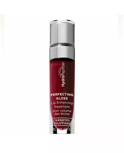 HydroPeptide Perfecting Gloss Berry Breeze 5 ml