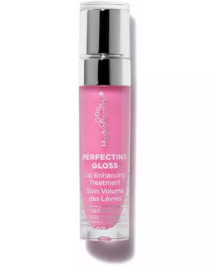 HydroPeptide Perfecting Gloss Palm Springs 5 ml