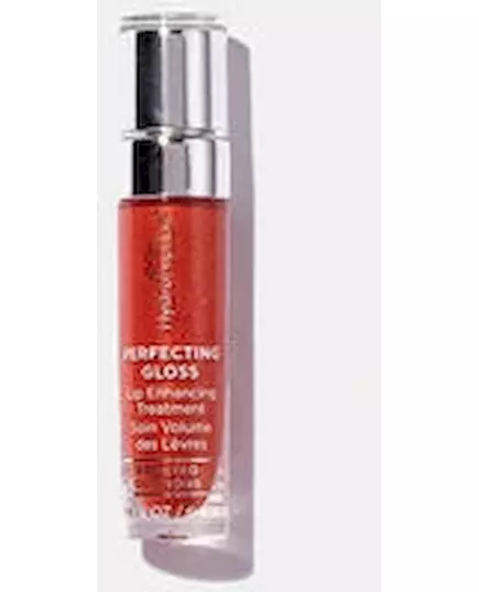 HydroPeptide Perfecting Gloss Santorini Red 5 ml