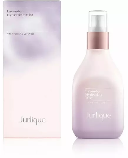 Jurlique Lavender Hydrating Mist 100 ml