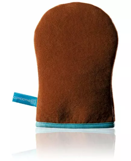 Comodynes Self Tanning Glove