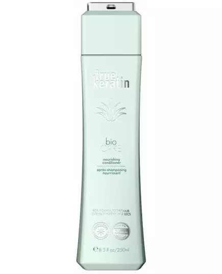 True-Keratin Bio Care Nourishing Conditioner 250ml