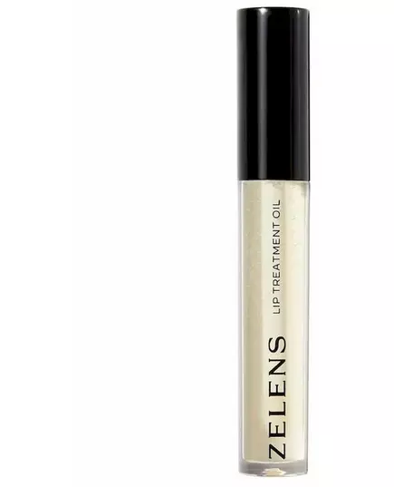 Zelens Lip Treatment Oil 5ml