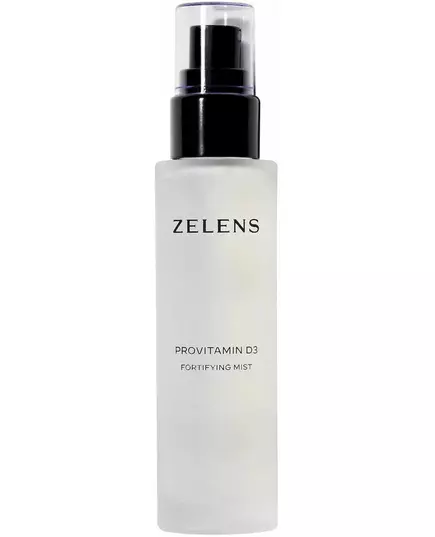 Zelens Provitamin D3 Fortifying Mist 50ml