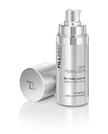 Fillmed RE-Time Serum 30 ml