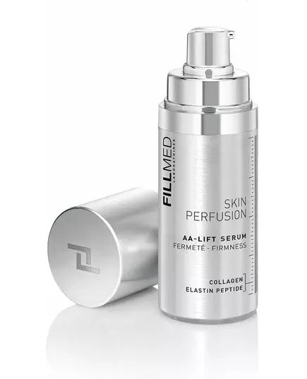 Fillmed Skin Perfusion AA-Lift Serum Fermeté 30 ml