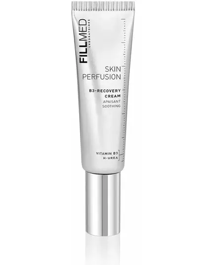 Fillmed B3-Recovery Cream 50 ml