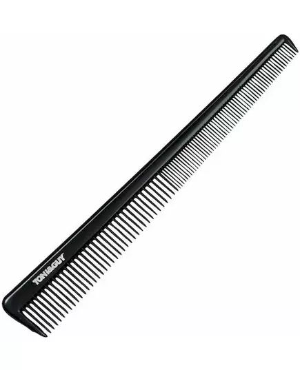 Label.m Tony & Guy Standard Barber Comb 1pc