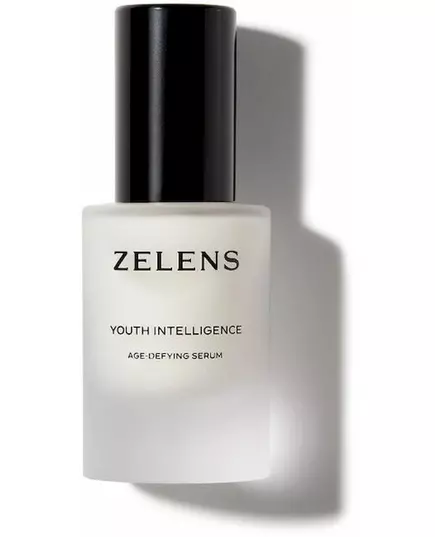 Zelens Youth Intelligence Age- Defying Serum 30ml