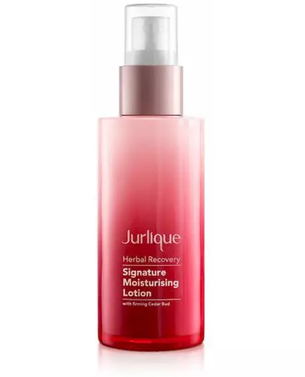 Jurlique Herbal Recovery Signature Moisturising Lotion 50 ml