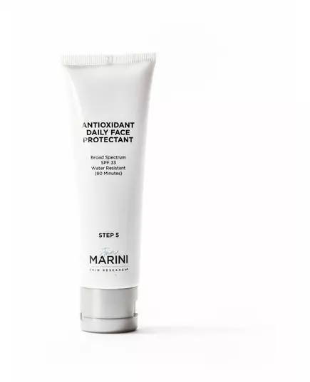 Jan Marini Professional Daily Face Protectant Spf33 237 ml