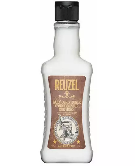 Reuzel Daily conditioner 100 ml