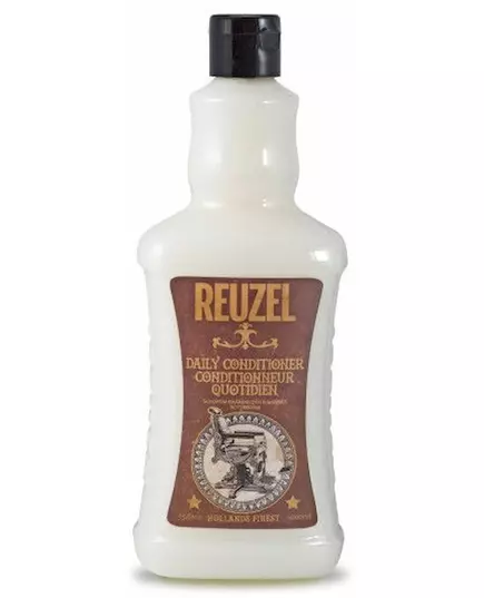 Reuzel Daily conditioner 1000 ml