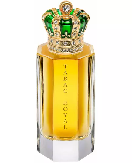 Royal Crown Tabac Royal Extrait De Parfum 100 ml