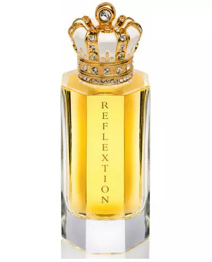 Royal Crown Reflextion Eau de Parfume 100 ml