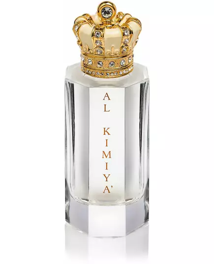 Royal Crown Al Kimiya Eau de Parfume 50 ml