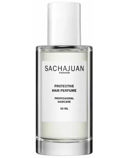 Sachajuan Protective Hair Perfume 50 ml