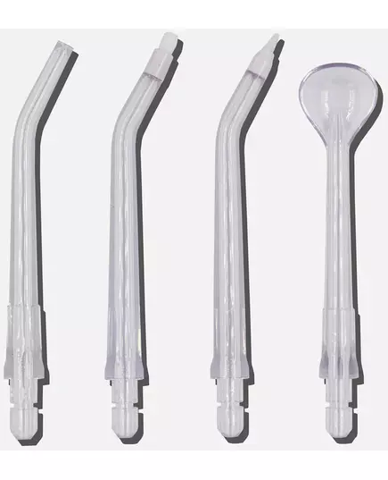 Spotlight Oral Care UV Steriliser water flosser tips