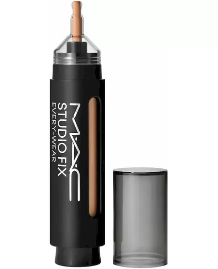 MAC Studio Fix Every-Wear All-Over Face Pen NC37 12 ml