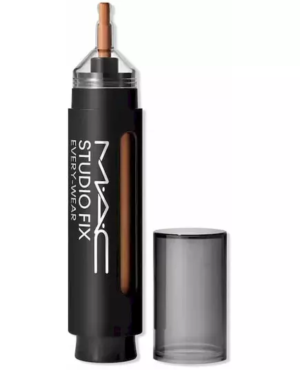 MAC Studio Fix Every-Wear All-Over Face Pen NC41 12 ml