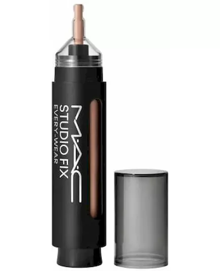 MAC Studio Fix Every-Wear All-Over Face Pen NW20 12 ml