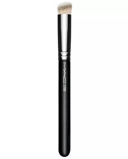 MAC 270s Concealer Brush