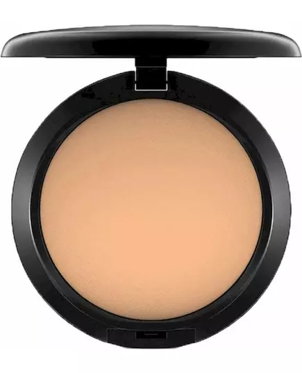 MAC Studio Fix Powder Plus Foundation NW30 15 g