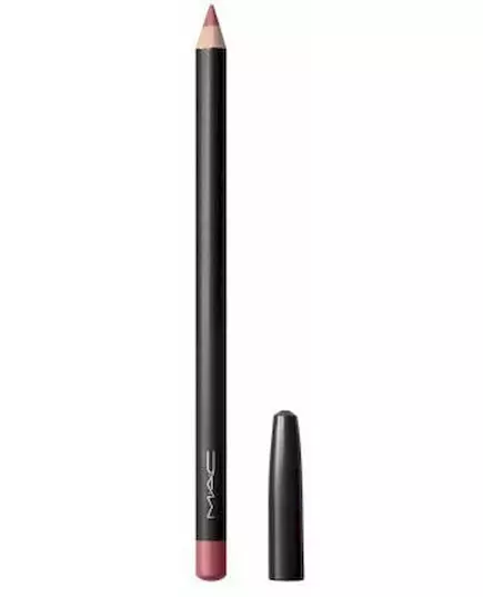 MAC Lip Pencil Soar 3 g