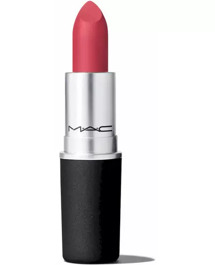 MAC Powder Kiss Lipstick A Little Tamed 3 g