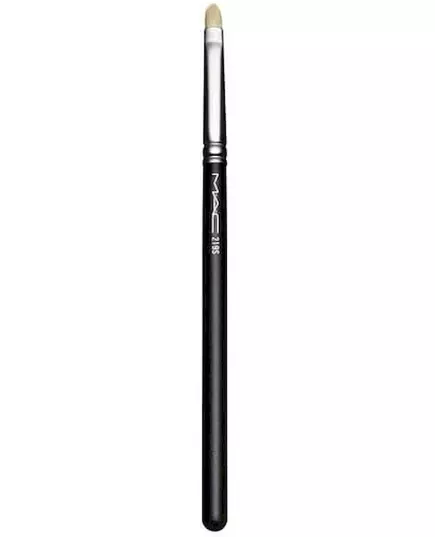 MAC Brush 219s Pencil