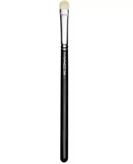 MAC Brush 239s Eye Shader