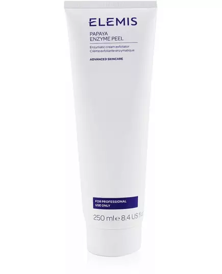 Elemis Papaya Enzyme Peel exfoliator 250ml