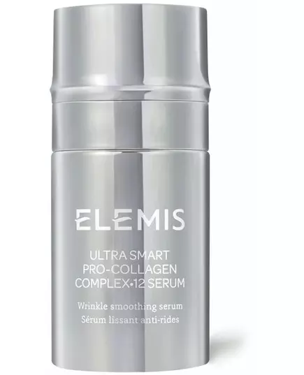 Elemis Ultra Smart Pro-Kollagen-Komplex Serum 30ml