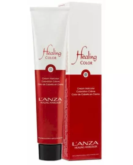 L'ANZA Healing Color 10N (10/0) Very Light Natural Blonde 60ml