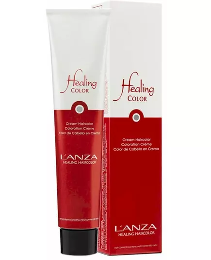 L'ANZA Healing Color P (/17) Pearl Mix 60m