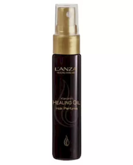 L'ANZA Keratin Healing Oil Hair Perfume 25ml