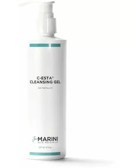 Jan Marini C-Esta Cleansing Gel 237 ml