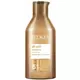 REDKEN All Soft Pflegespülung 300 ml
