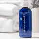 Mediceuticals Healthy Hair Solutions Endgültiges Finish Spülung Conditioner 250ml, Bild 2