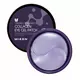 Mizon Collagen Eye Gel Patch 60 pcs, image 2