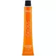 Lakme Gloss 6/00 Haarfarbe 60ml, Bild 2