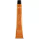 Lakme Gloss 6/40 Couleur permanente 60 ml, image 2